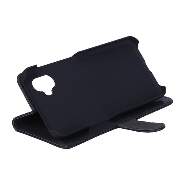 Wallet Sort - Samsung XCover 6 Pro