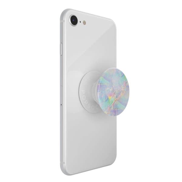 Opal  Irrotettava Grip Telinetoiminnolla
