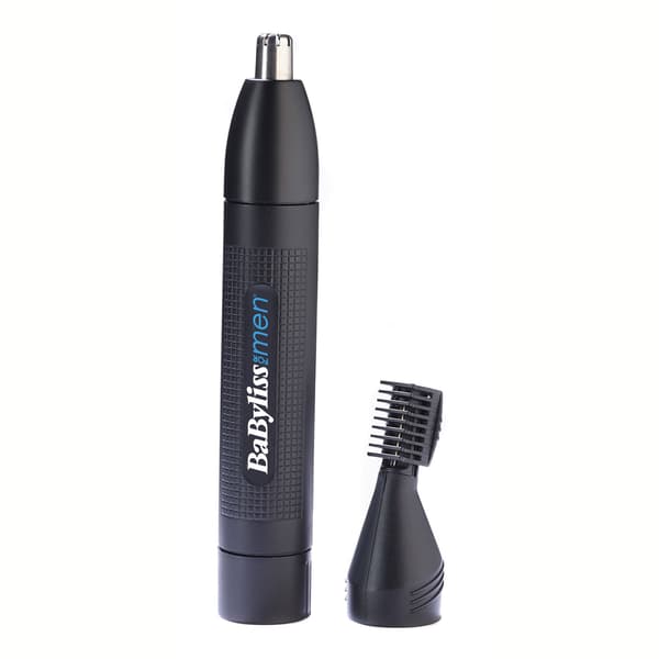 Hygienetrimmer E652E