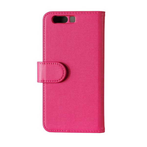 Wallet Rosa - Huawei Honor 9