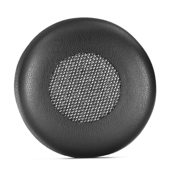 Öronkuddar för Jabra Evolve hörlurar, 1 par