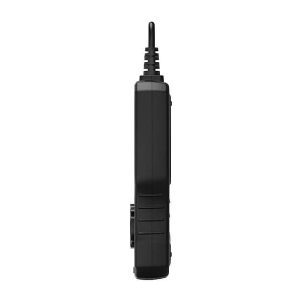Diagnostisk skanner OBD2 Ancel AD530