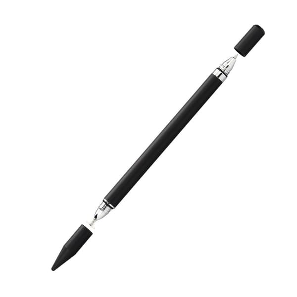 Universaali Stylus-kynä 3 kpl MultiColor