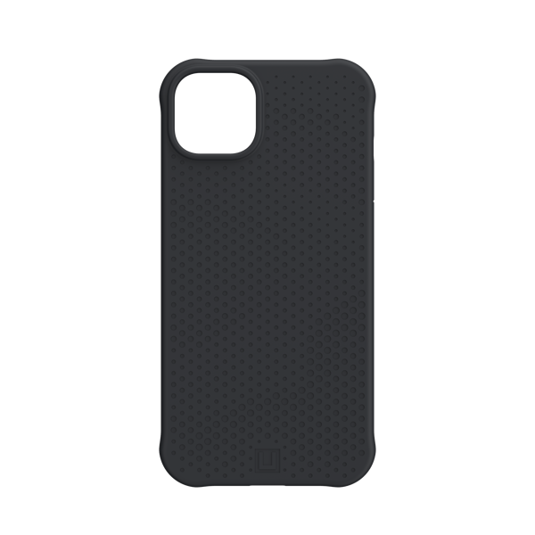 iPhone 14 Plus Dot Magsafe - Black