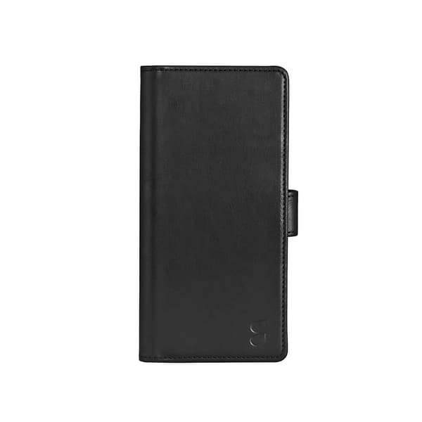Wallet Sort - Xiaomi Redmi Note 11 Pro