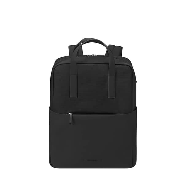 Rygsæk 4Pack med Håndtag 15.6" Sort