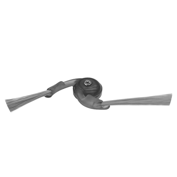 Tilbehørspakke til Roborock Q Revo Curv