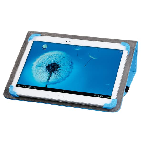 Tabletfodral Blå - Xpand Universal 8"