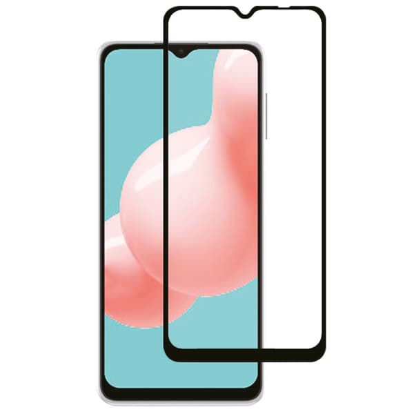 Näytönsuoja Galaxy A32 5G:lle