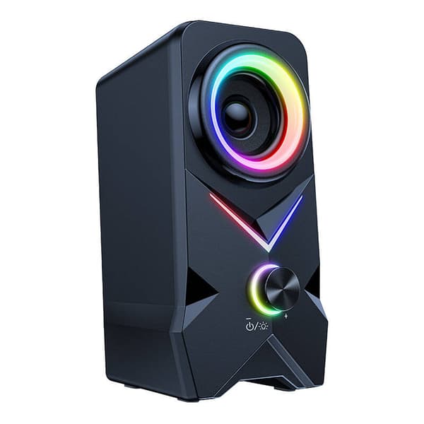 Gaming högtalare Onikuma L2