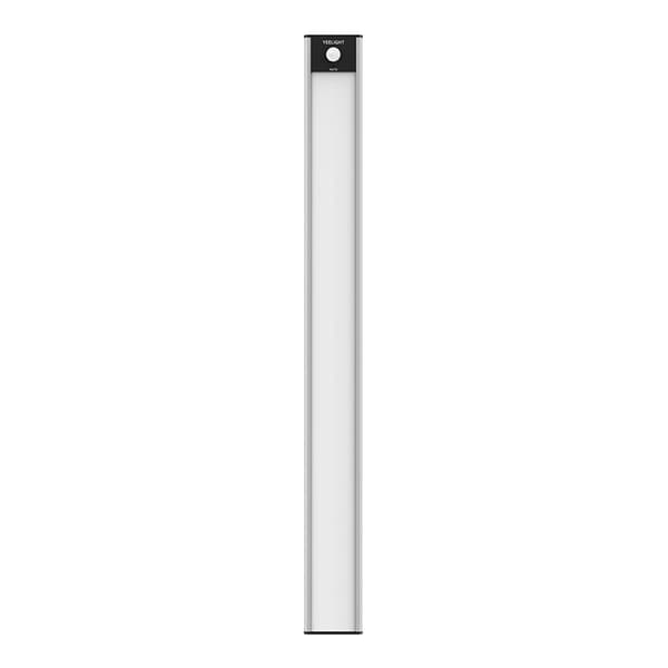 Yeelight Closet Light 40cm (Sølv) 2700K