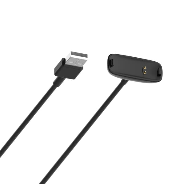 1 meter ladekabel til Inspire 2/ACE3 (ikke-magnetisk)