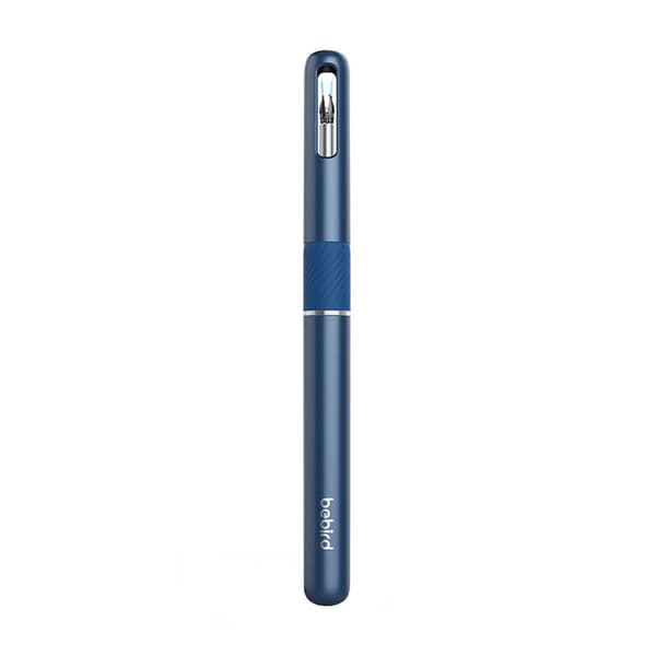 Smart Visual Ear-Clean Rod Bebird Note 5 (sininen)