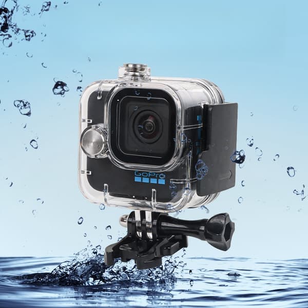 Skyddsfodral för GoPro 11 Mini Action Camera