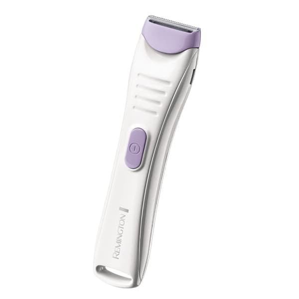 Hygienetrimmer BKT4000