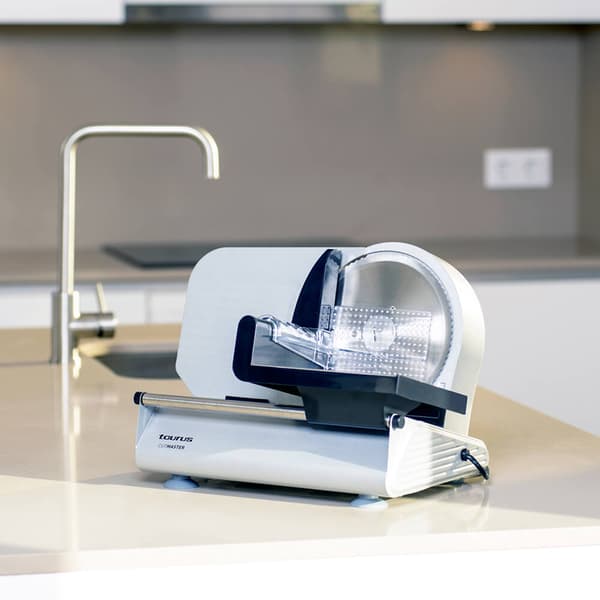 Viipalointikone 150W/19cm