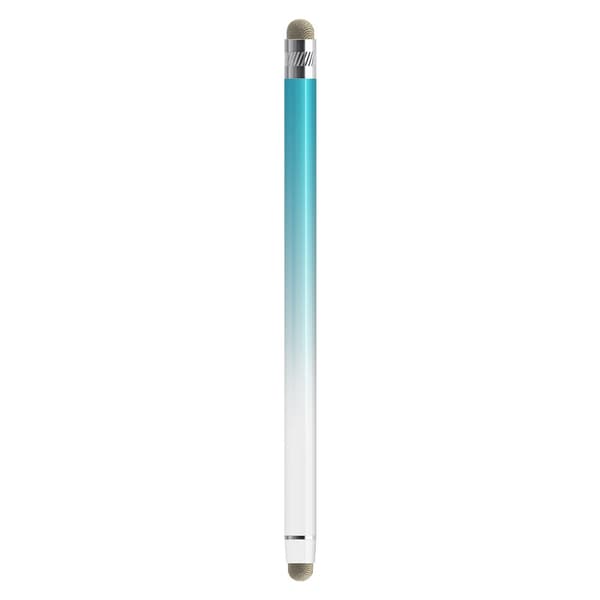 Gradient Kapacitiv Pen til Tablets & Telefoner Blue