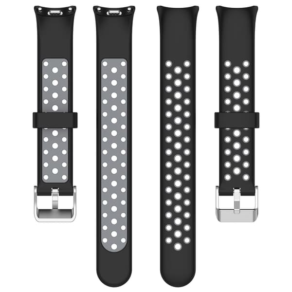 Klockarmband silikon Xiaomi Mi Band 8