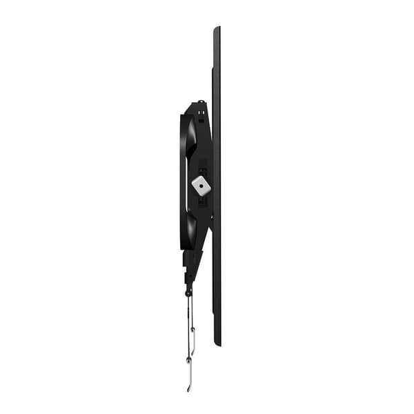 Tiltande Väggfäste 37”-55”
