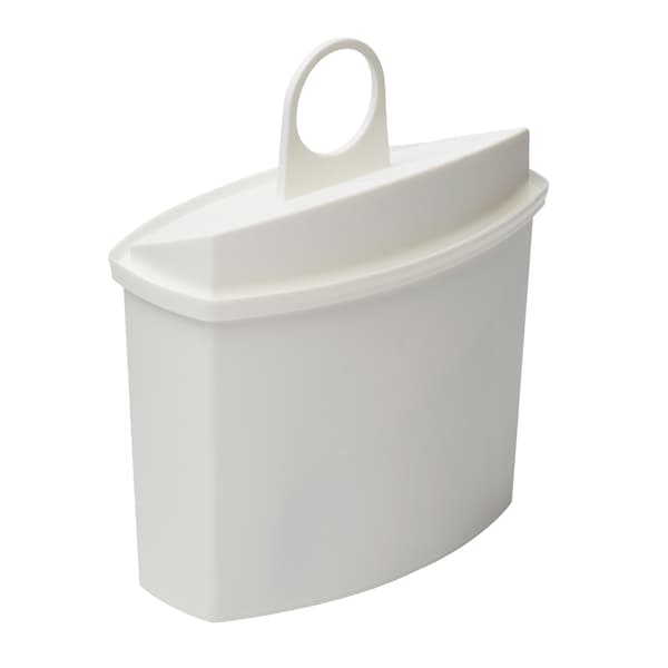Vandfilter Kaffemaskine