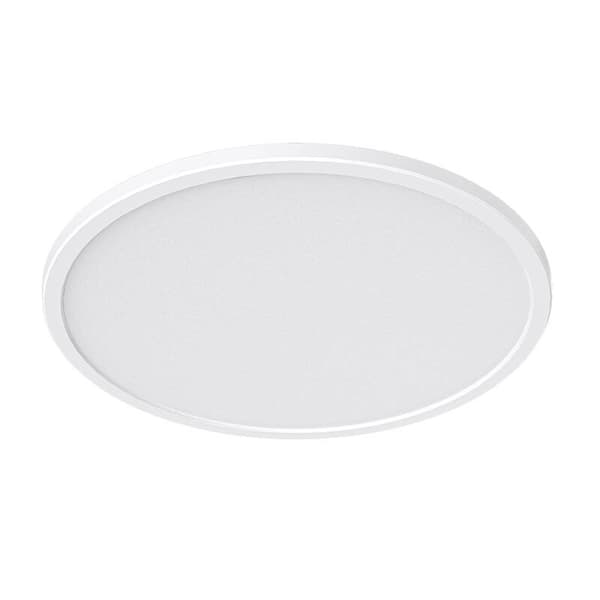 Yeelight taklys C2201C300
