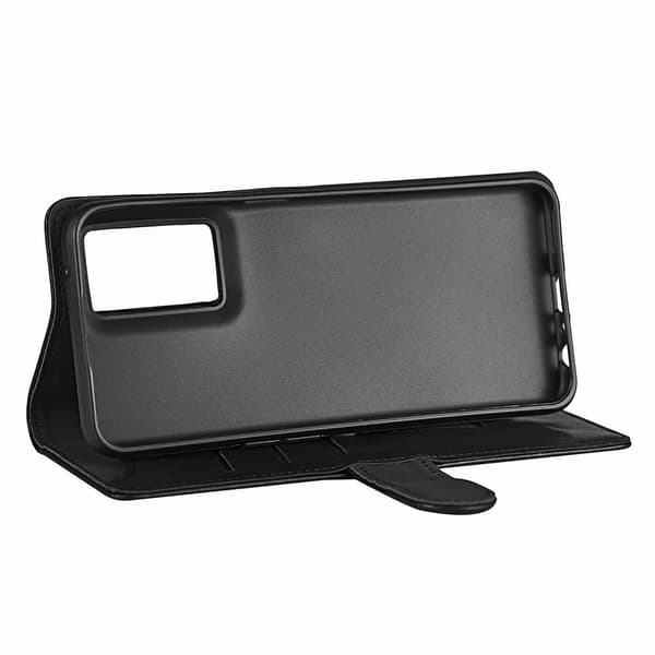 Wallet Sort - OnePlus Nord CE 2