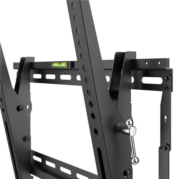TV-väggfäste TILT (XL)
