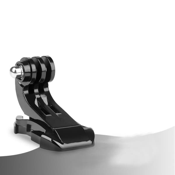 Fester for GoPro 9/10, 2-pakning