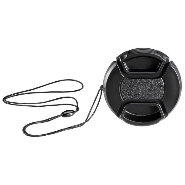 Objektivlock Smart 67.0mm
