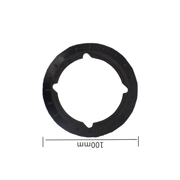 V10 V11 Erstatningsring for Dyson støvsuger