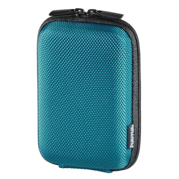 Hardcase Color Style  60H Petrol