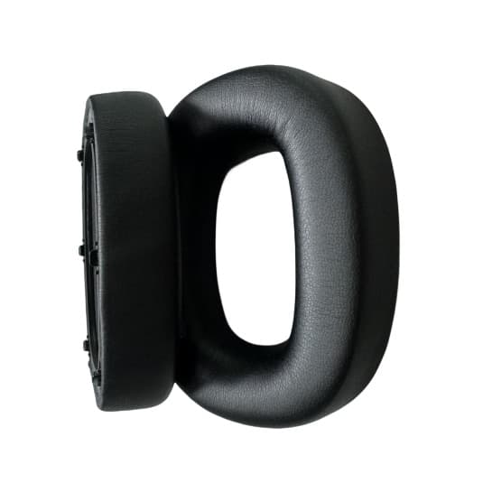 Øreputer til Bowers & Wilkins PX8/S2