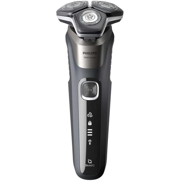 Barbermaskin S5887/10