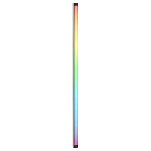 Lamppu LED Uudempi TL120C RGB