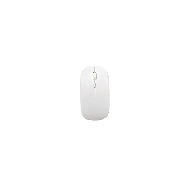 Phantom Black Bluetooth-tangentbordsfodral för Xiaomi Pad 7/7Pro