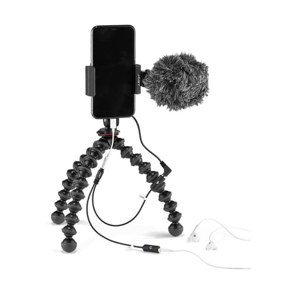 Kablesplitter Wavo 3.5mm