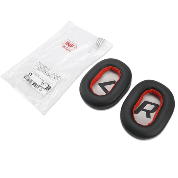 Øreputer, 1 par MultiColor Backbeat Pro 2 SE 8200UC