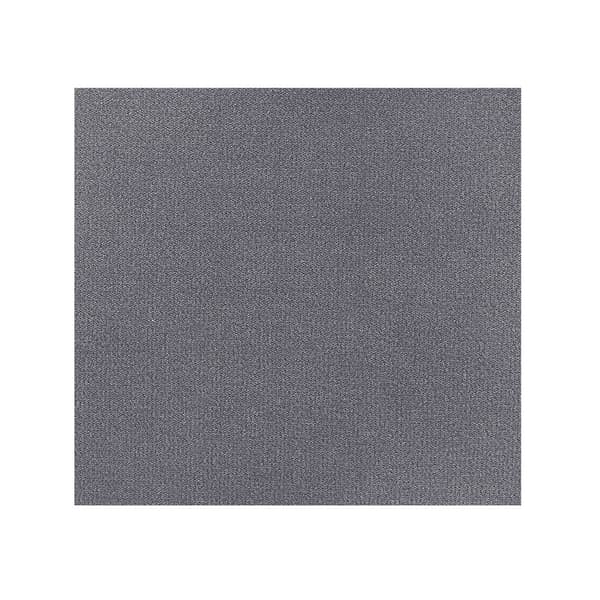 Selvklæbende skoreparationslapper, 2-pak DarkGrey