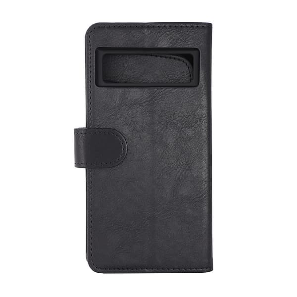 Classic Mobildeksel 3-kort Google Pixel 7 Svart