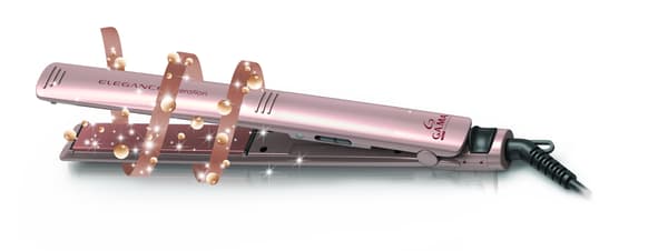 Suoristin Keration Line GI0208