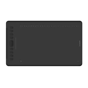 Huion H1161 grafiktablet