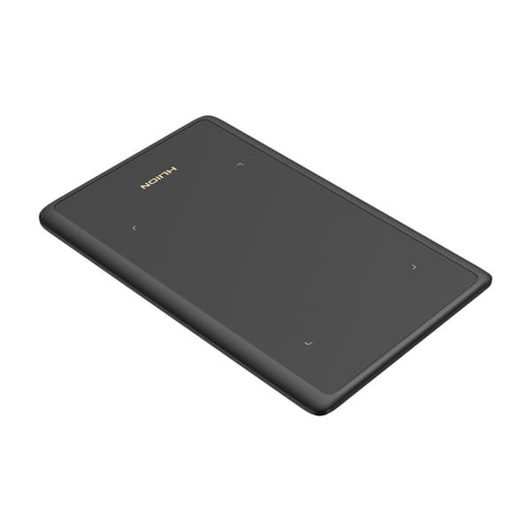 Huion H420X ritplatta