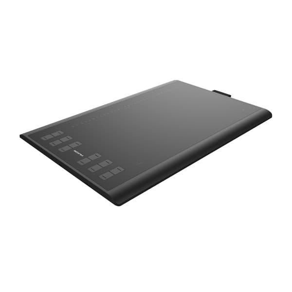Grafikkbrett Huion H1060P