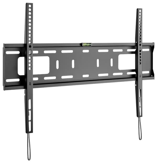 TV-väggfäste Pro FIXED (L)