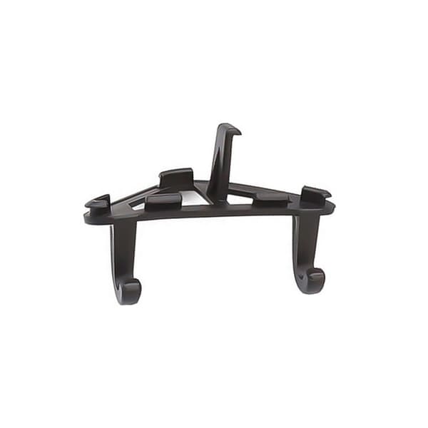 Tesla Model Y Trunk Hook (Original Design) - Single Pack