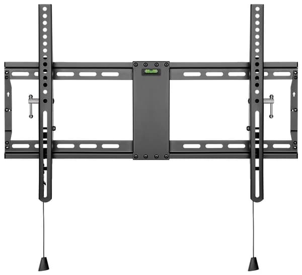 TV-väggfäste TILT (L)