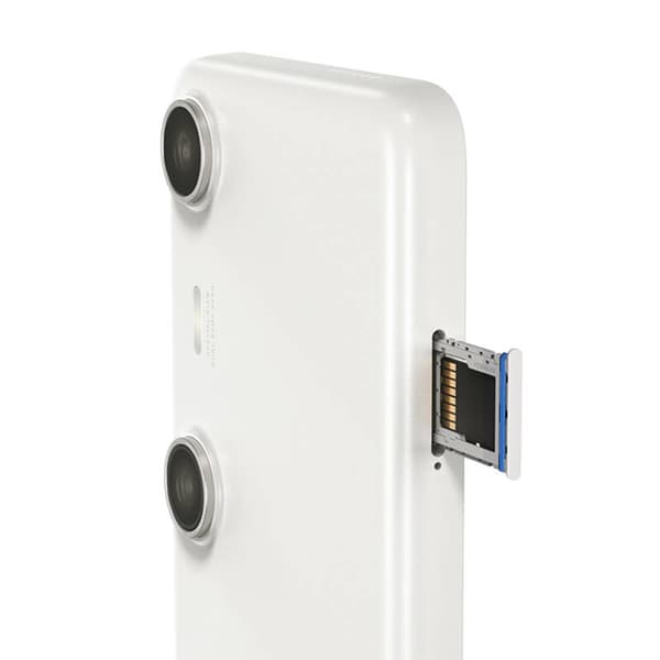 AR XREAL Beam Pro okularadapter