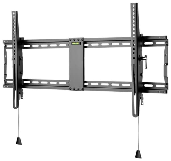 TV-väggfäste TILT (XL)
