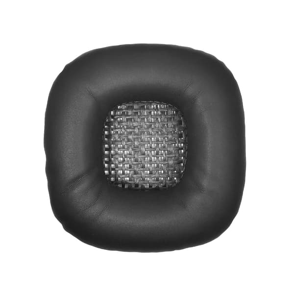 Öronkuddar för Marshall Major II Black