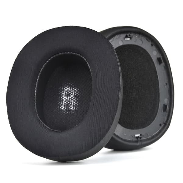 Erstatningsøreputer for JBL Everest 750NC
